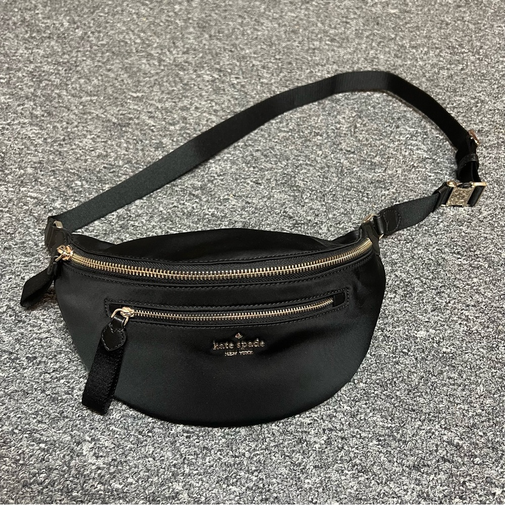 Kate Spade Fannypack